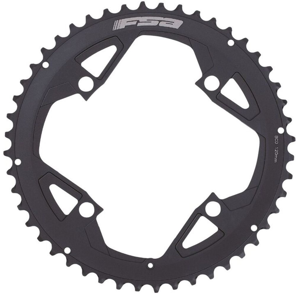 Road GOSSAMER 120x48