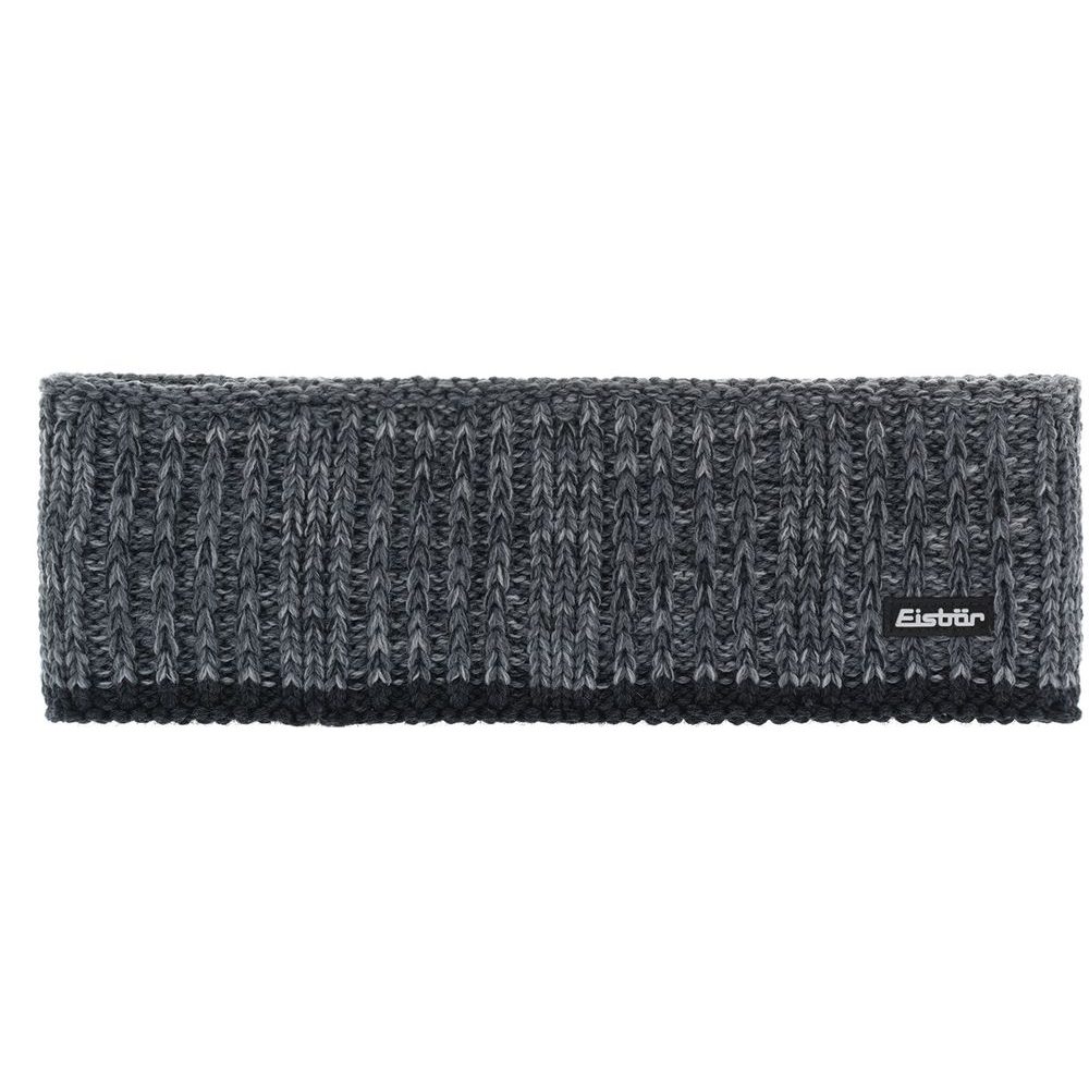 Rene STB grafit-anhrazit