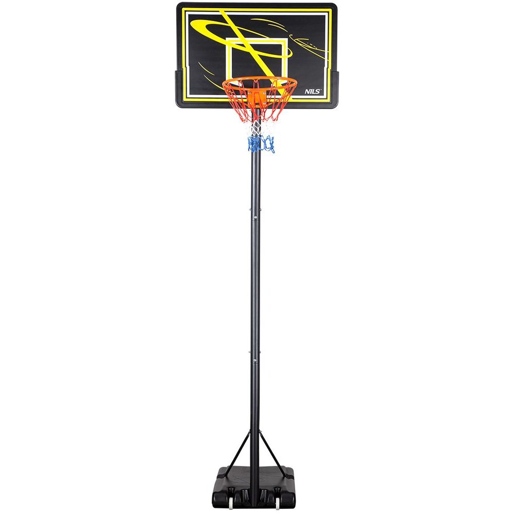 ZDK319E