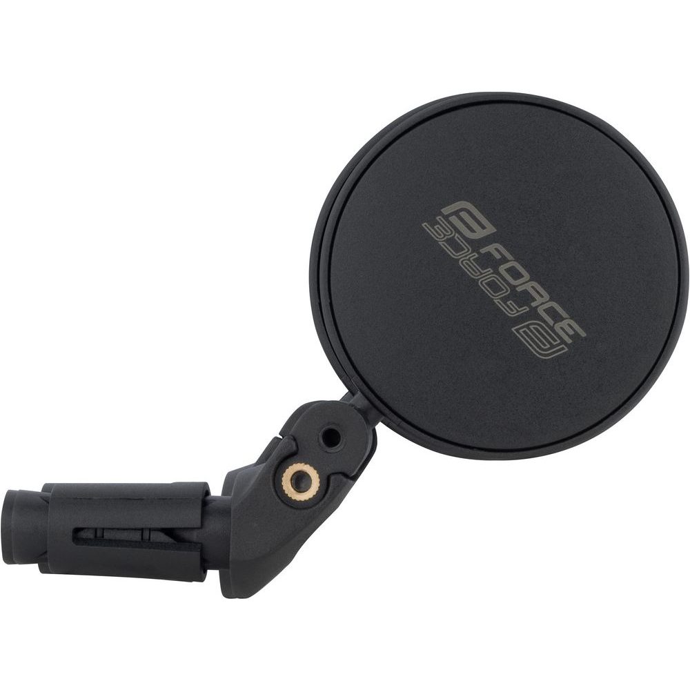 F SPY, do řídítka, oboustranné