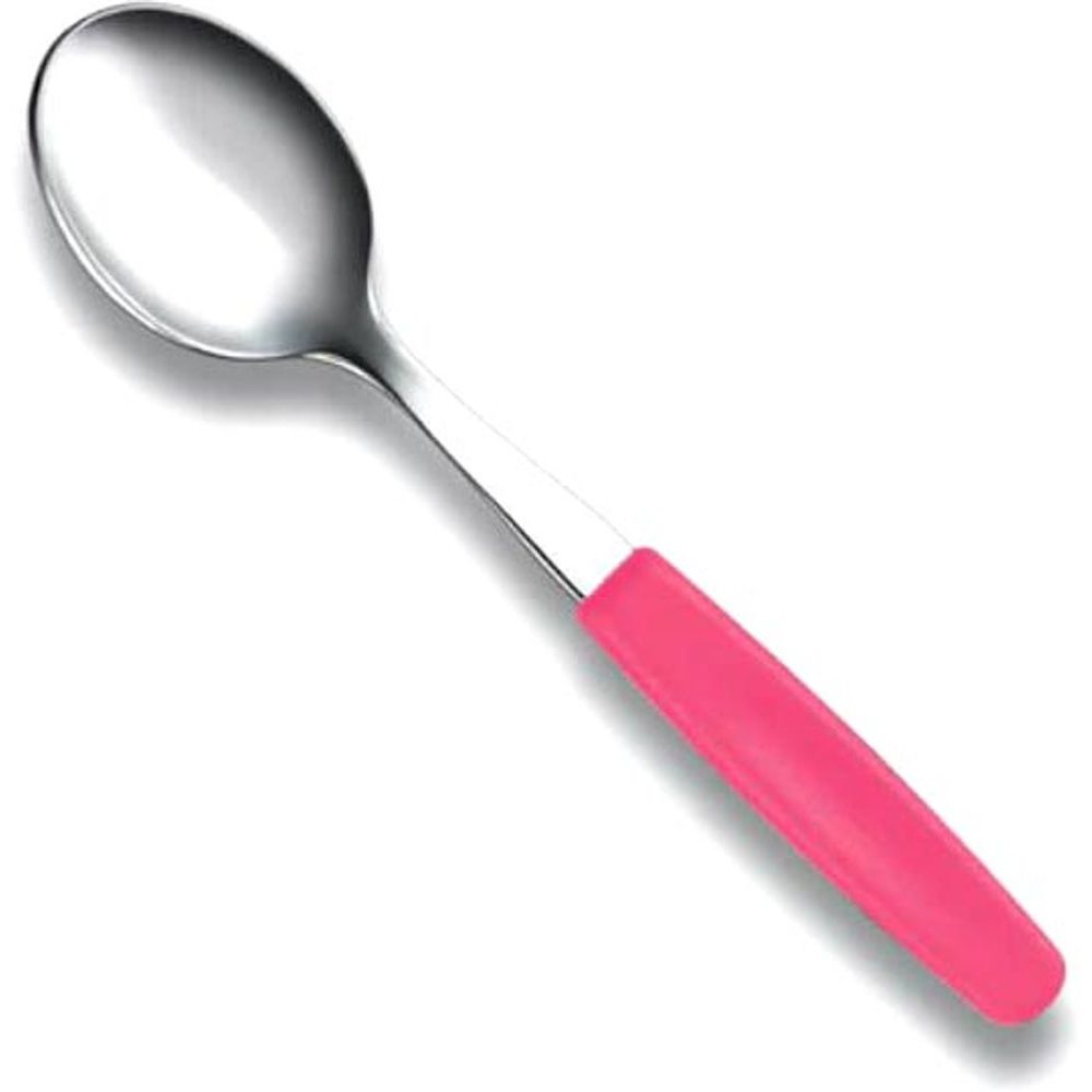 Jídelní lžíce Swiss Classic