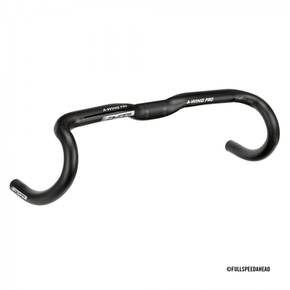 A-WING Pro AGX alloy 480mm