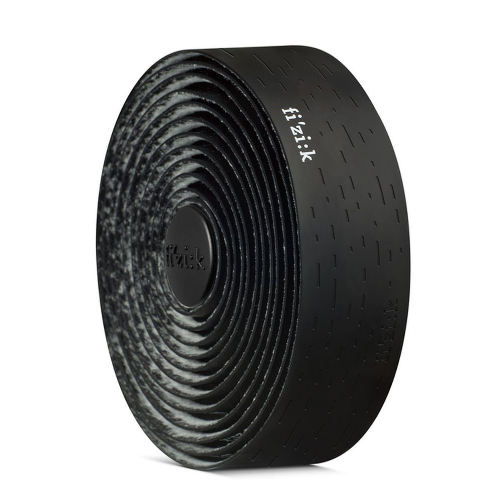 TERRA SOLOCUSH 3,5MM TACKY BLACK