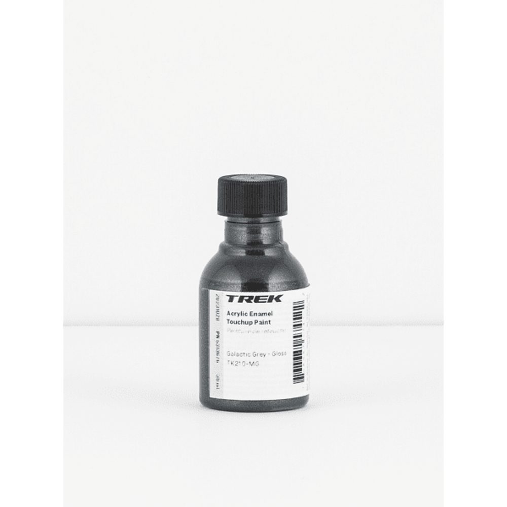 Paint Touch-Up 30ml TK210-M Gloss Galactic Grey