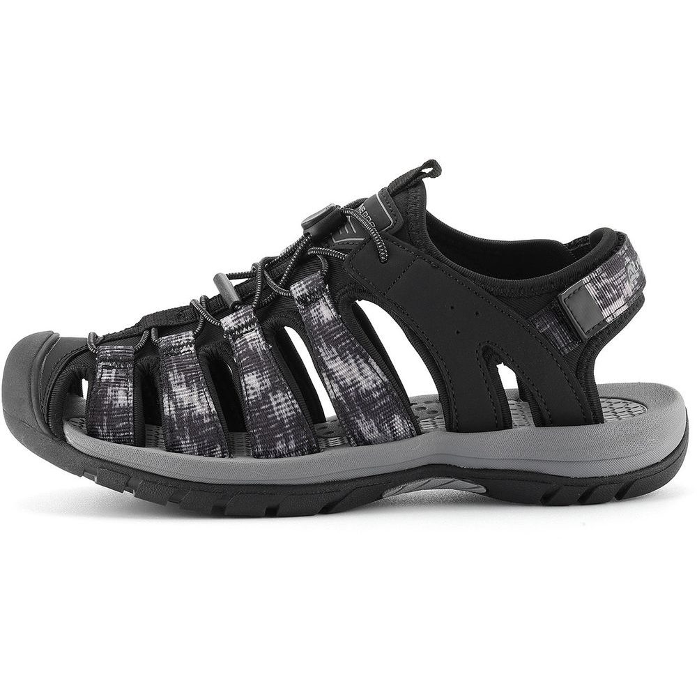 KOREM black