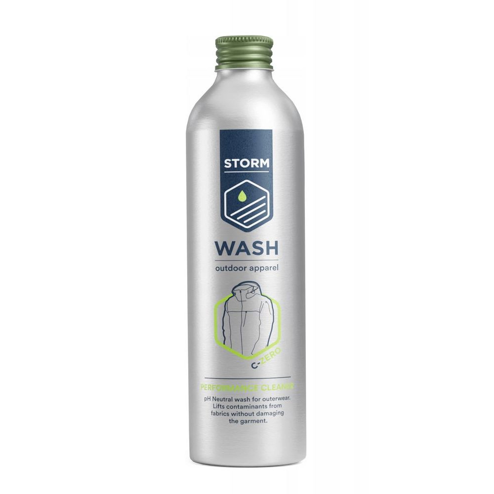 Apparel Wash (Wash in) 500ml