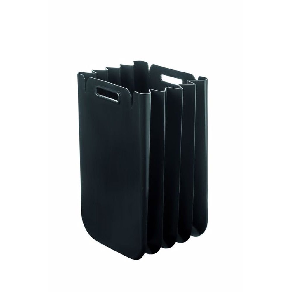 Eco Packly Container víceúčelový černý