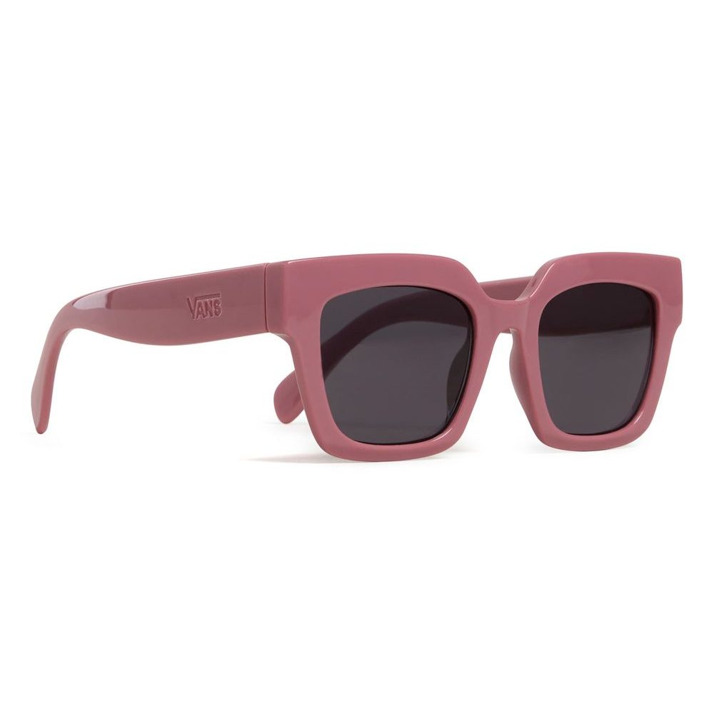 Belden Shades Pink Dawn