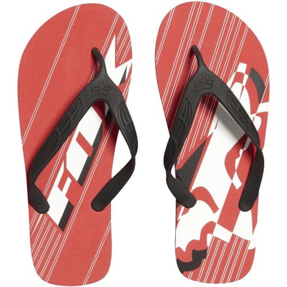 59822-003 - Metric Flip Flop - pánské žabky