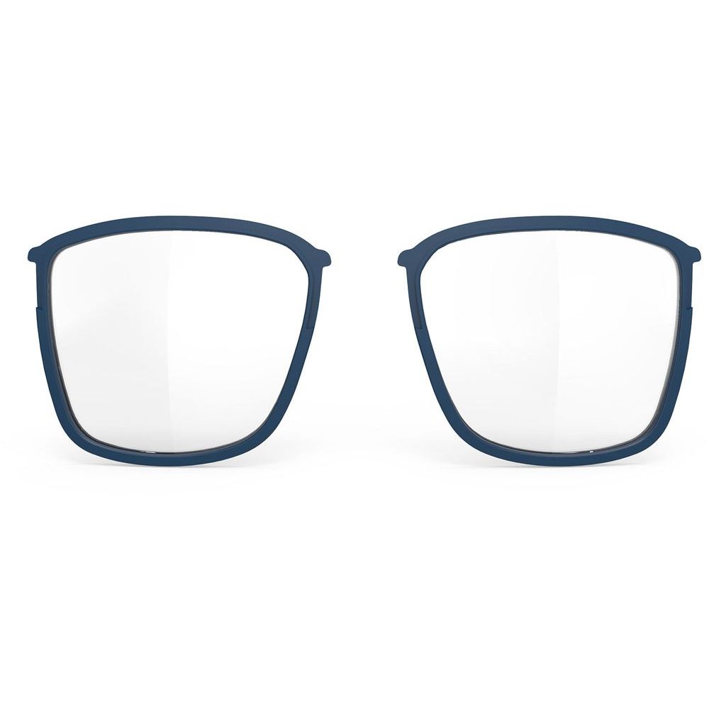 CLIP-ON INKAS XL FULL RIMM 51/44 mmRPFR690047