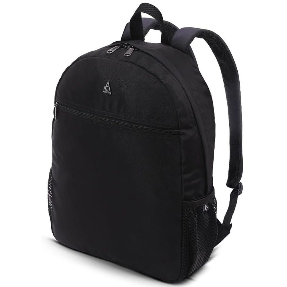 BP431 12 L - černá