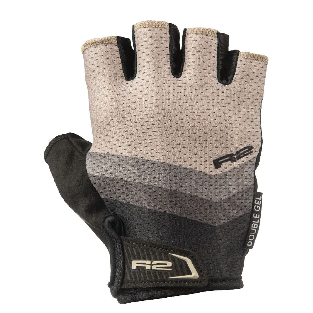 OMBRA ATR57F DÁMSKÉ