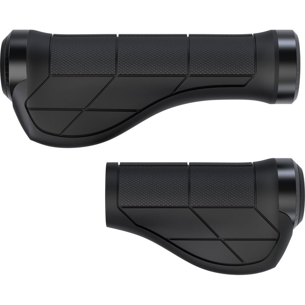 Ergonomic Pro 135/90 Bl