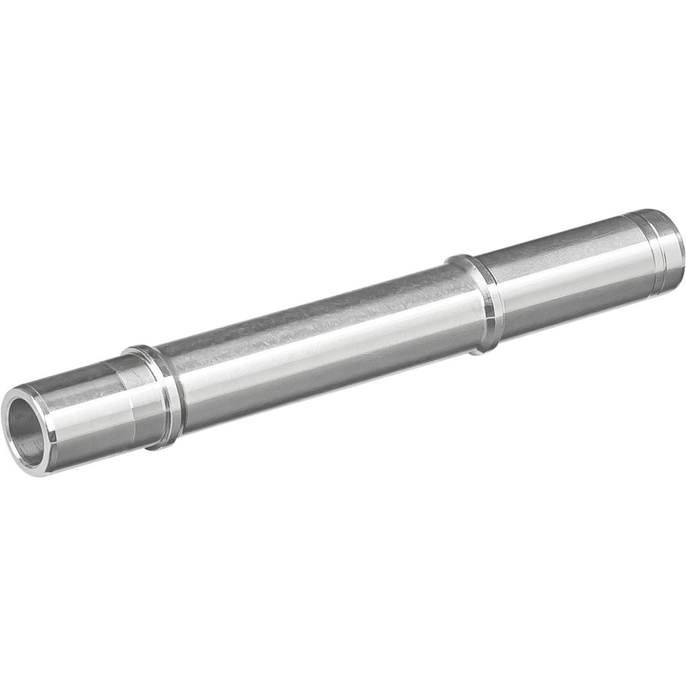 Osa Rapid Drive 108 157 mm FT/RR