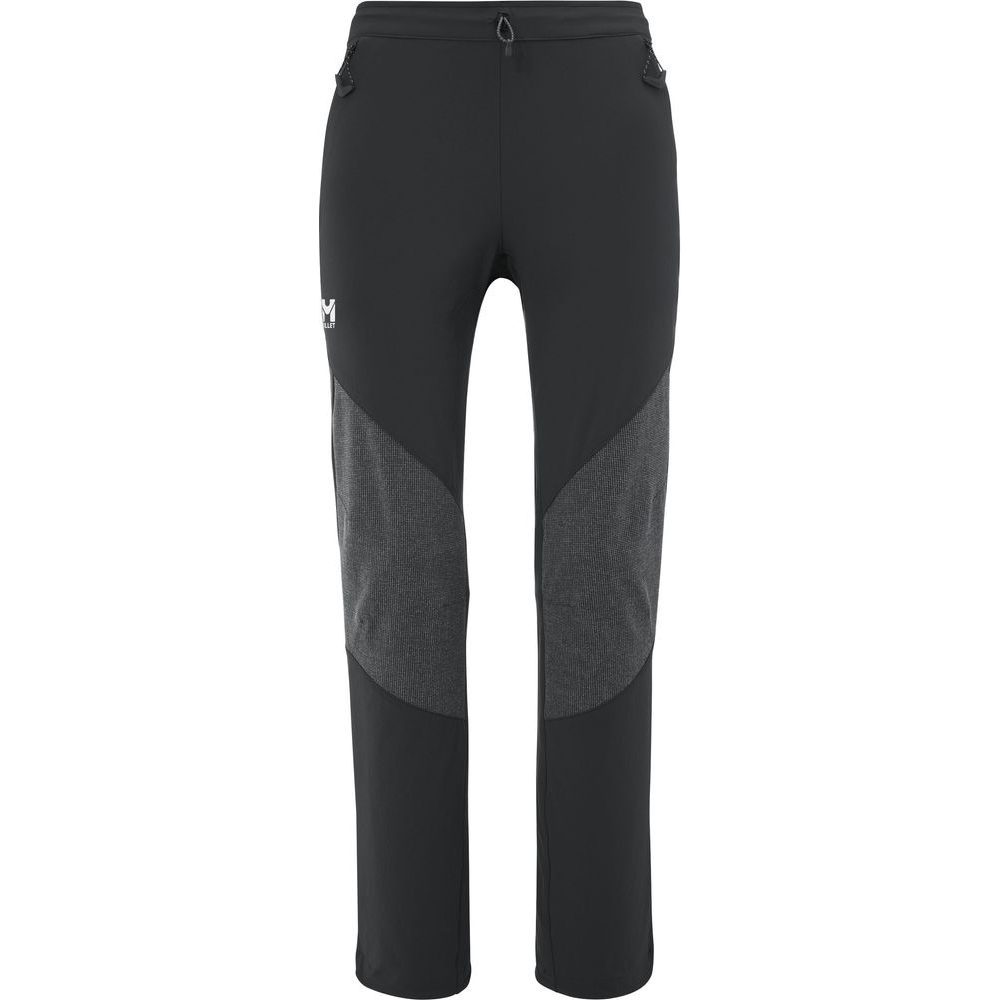 FUSION XCS PANT W NOIR NEW