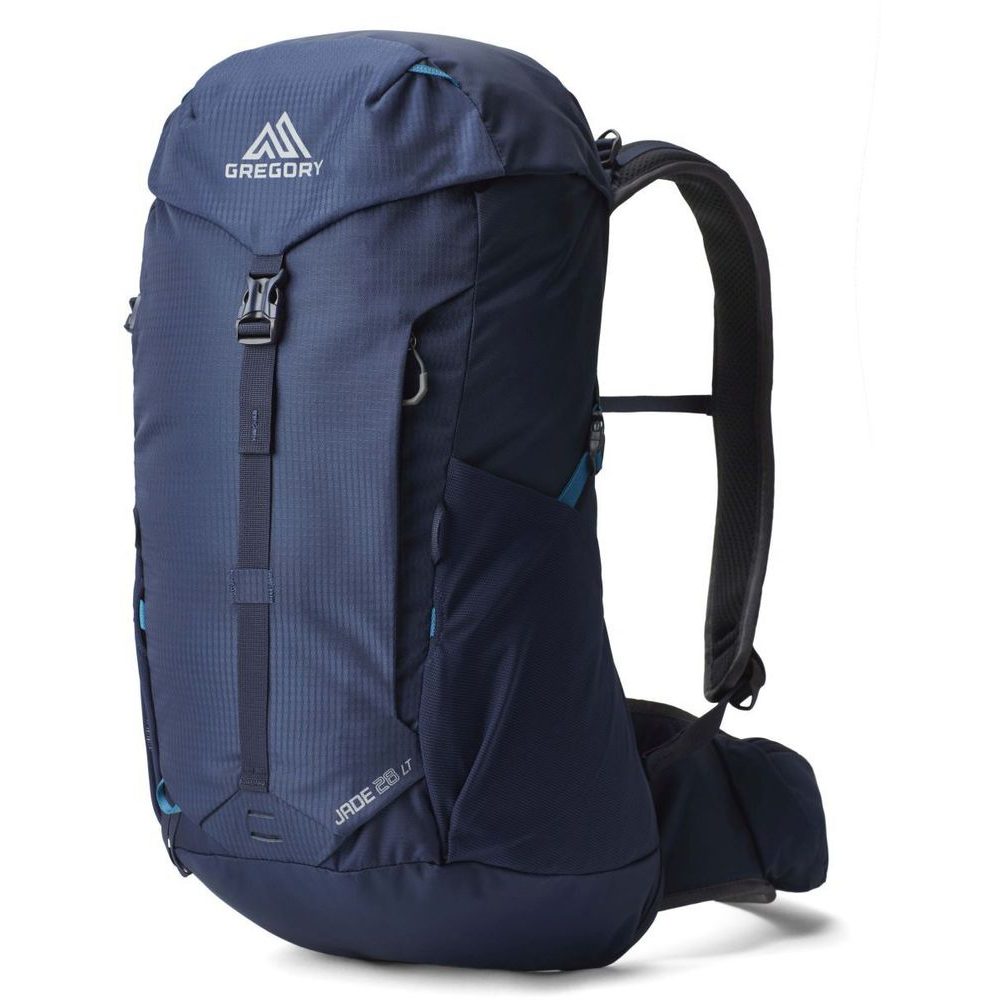 JADE 28 LT PLUS MIDNIGHT NAVY