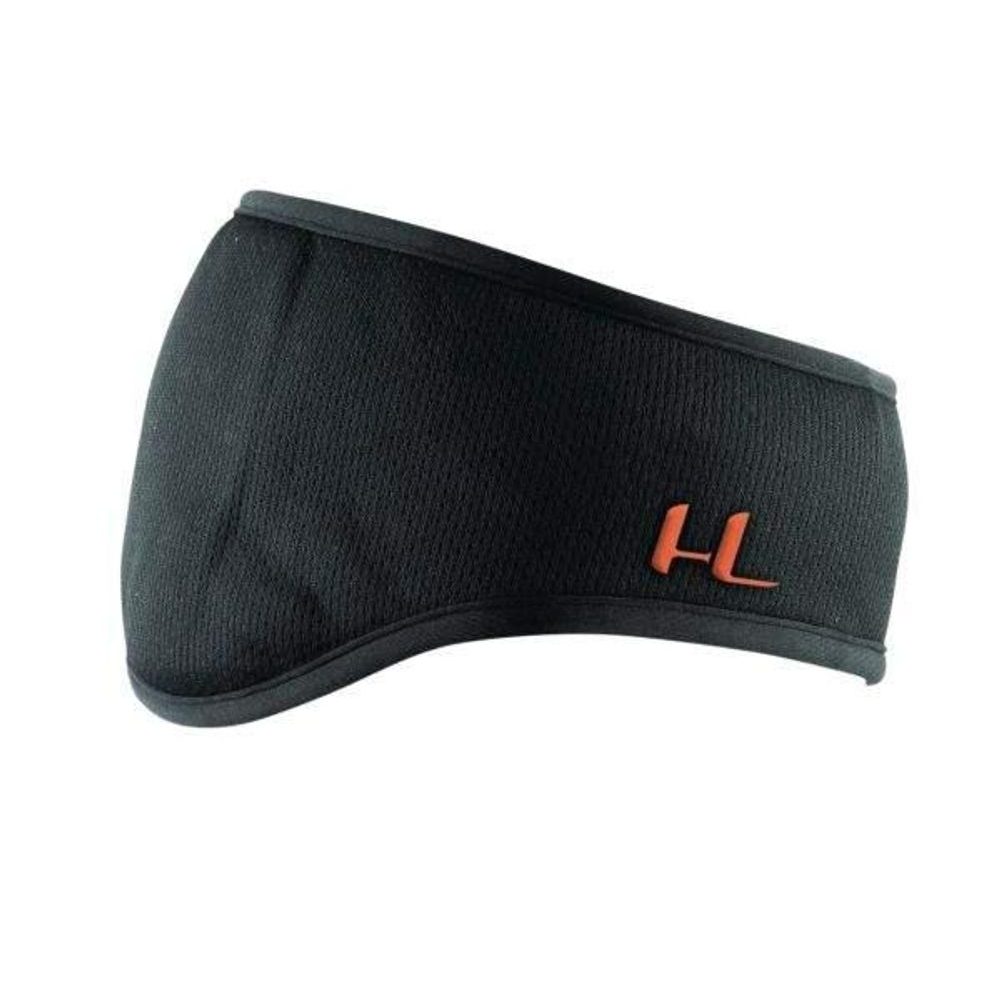 WS HEAD BAND - funkční čelenka
