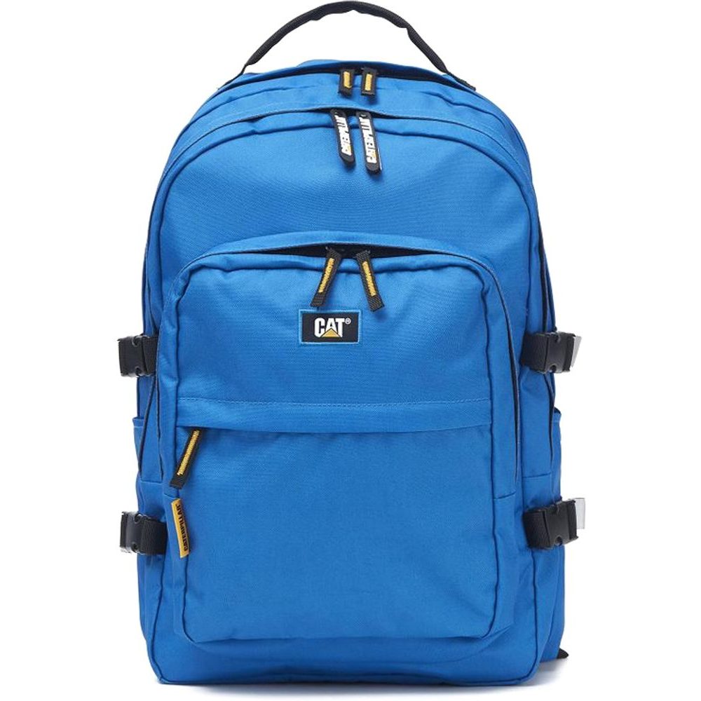 The Project Sao Paulo Urban 30 modrý