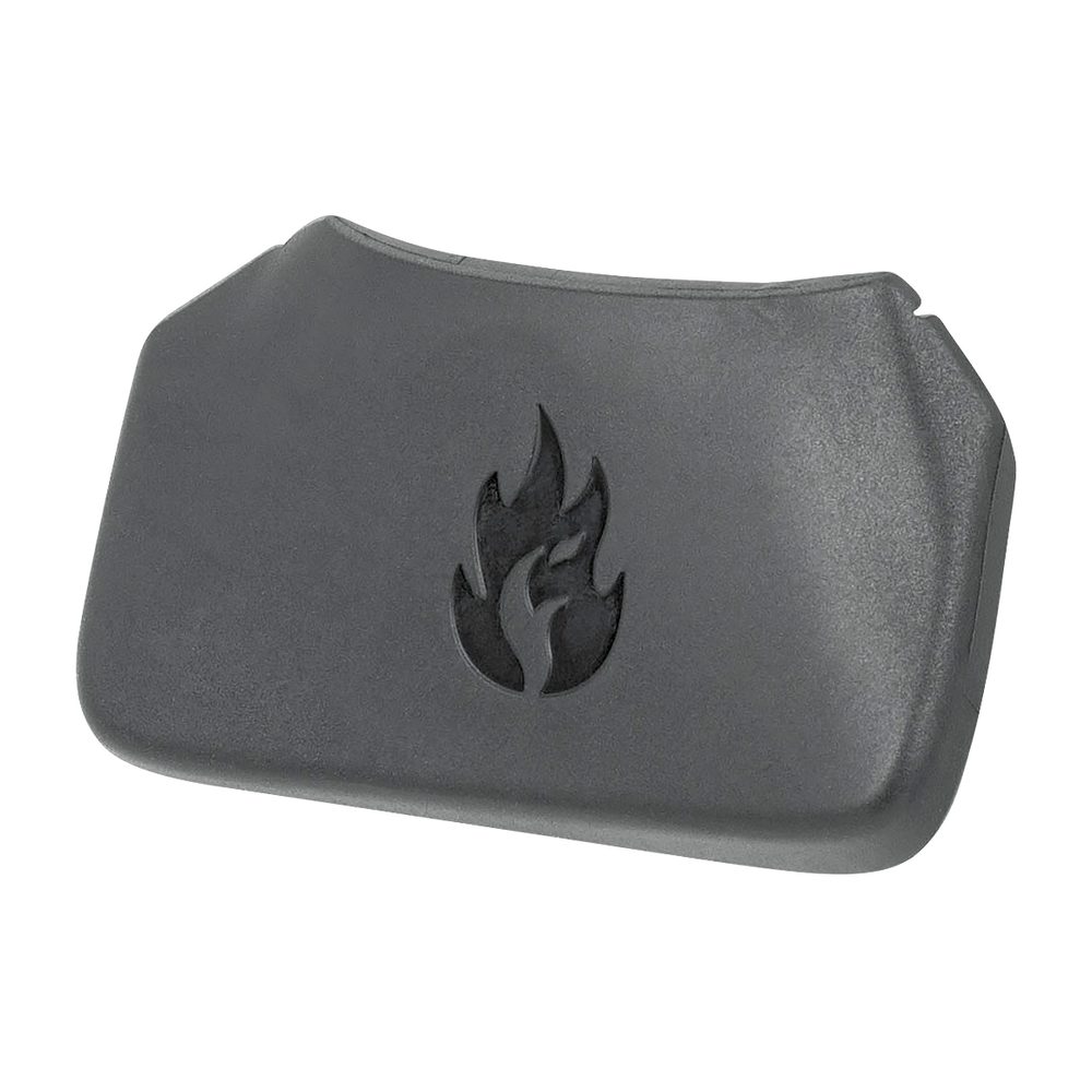 Cover Trek Fuel+ Gen 2 Main Pivot Mud Flap