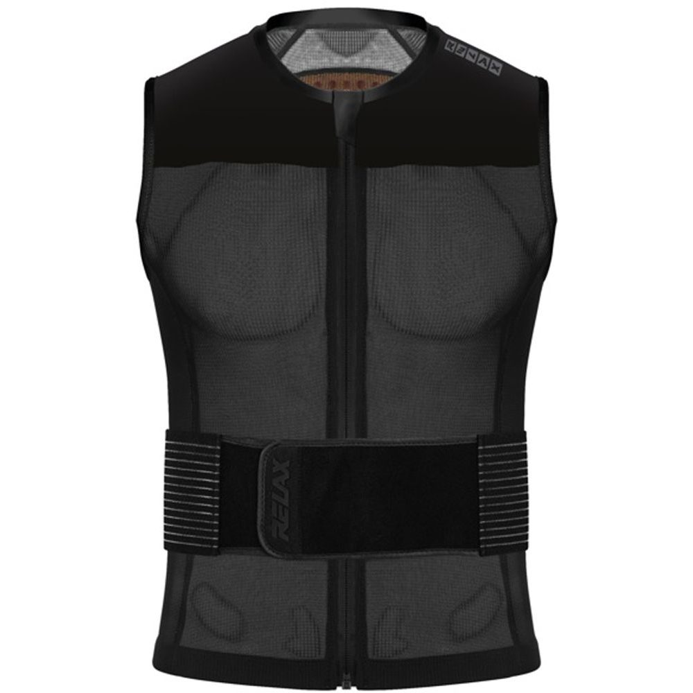 SPEEDMASTER EVO ROP03D