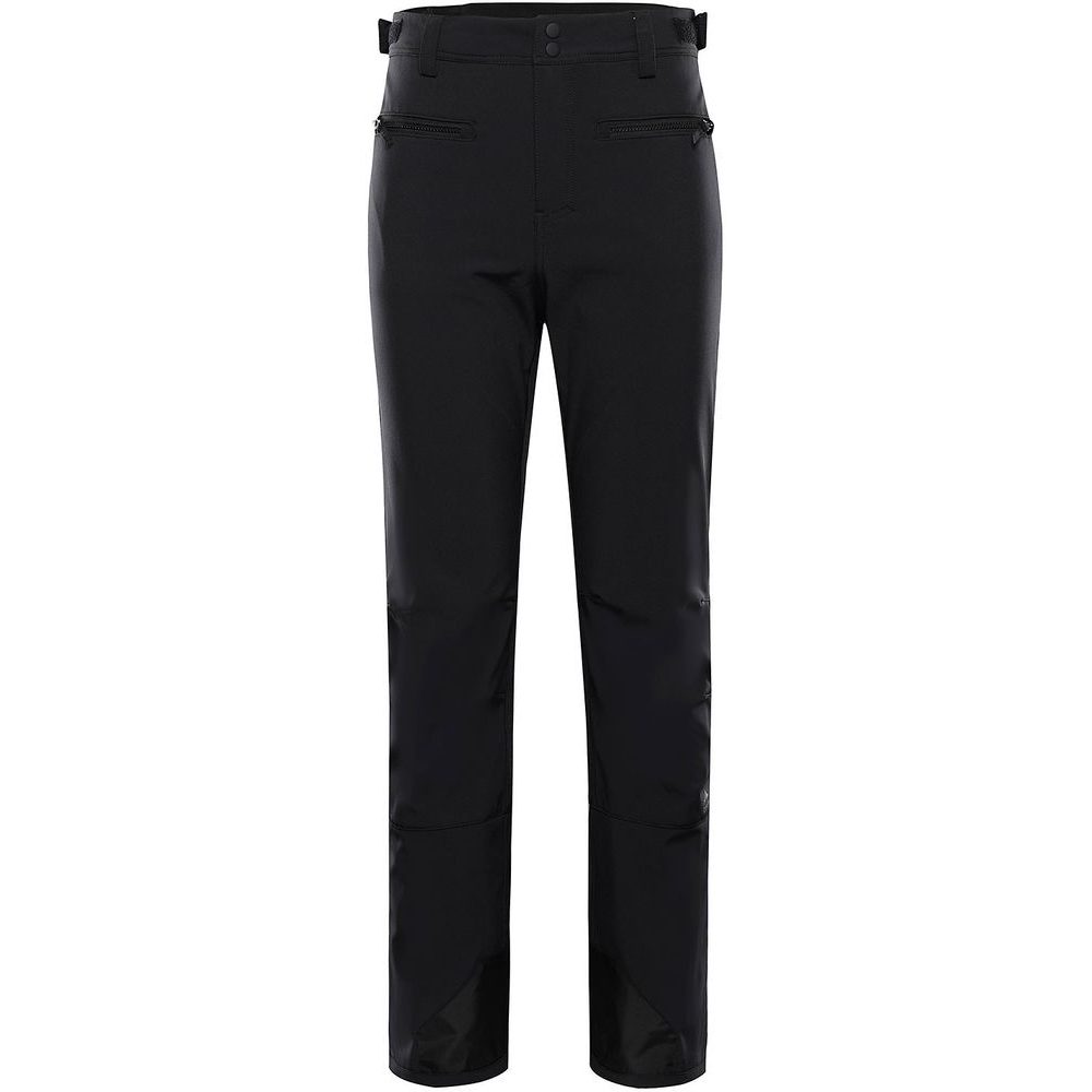 NOVENA black