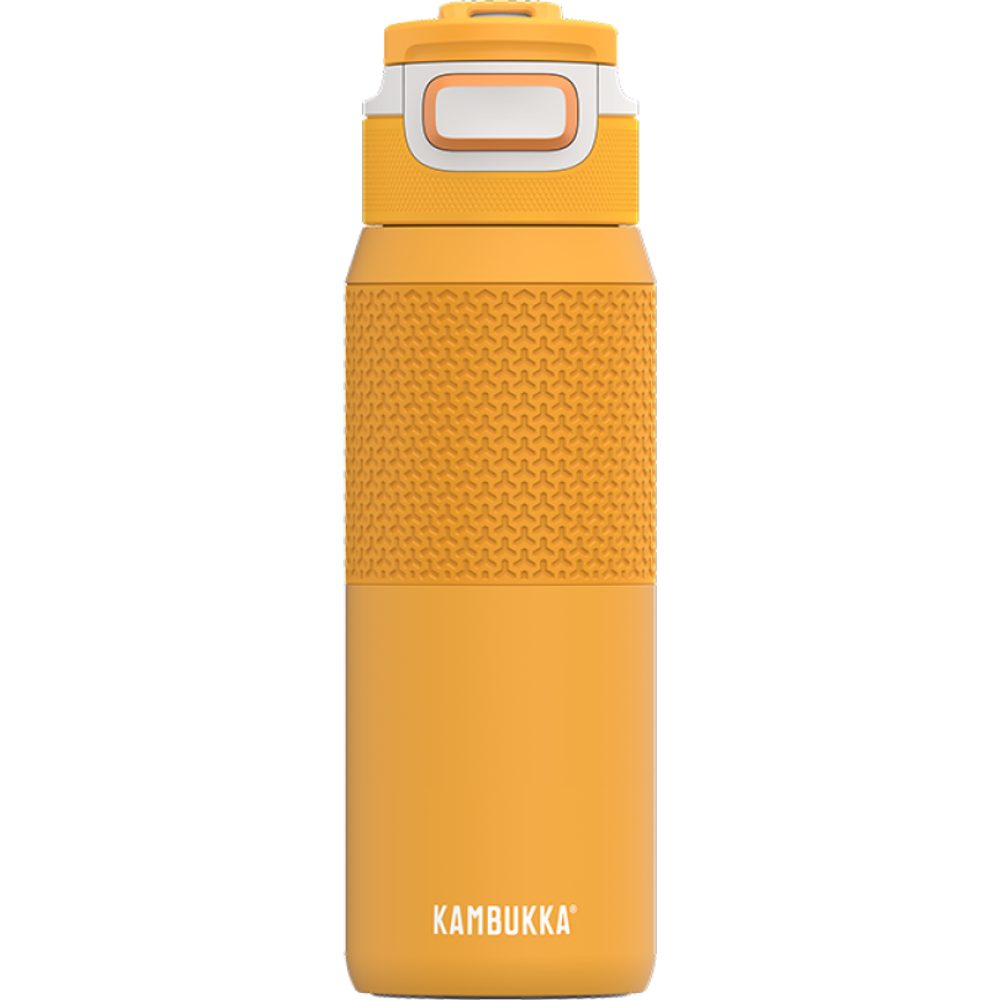 Elton Insulated 750 ml Mango Maniac