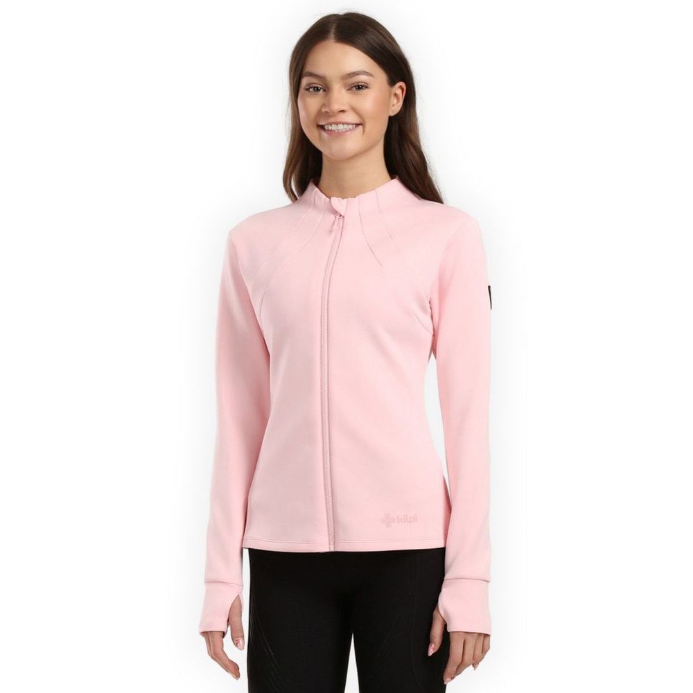 LAJEN-W Světle růžová