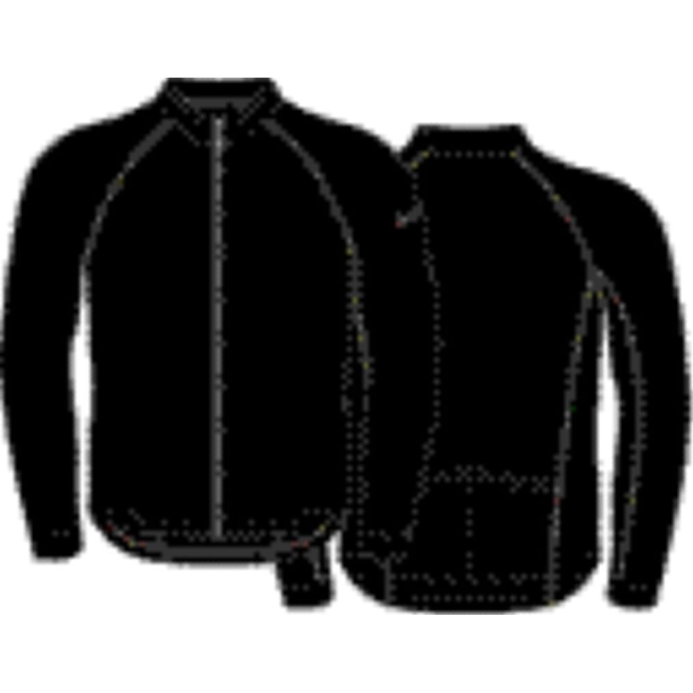 88908 SPHERE THERMAL DRES DL.RUKÁV