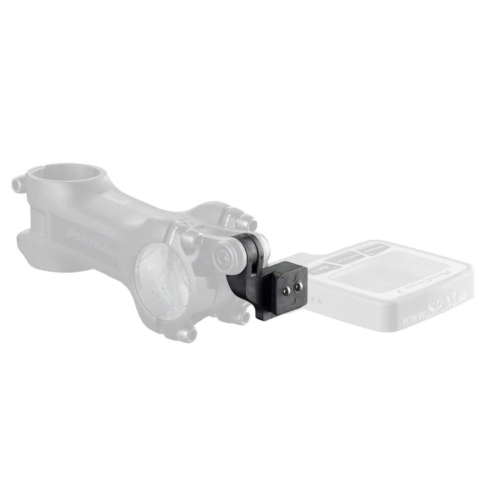 Blendr Srm Mount