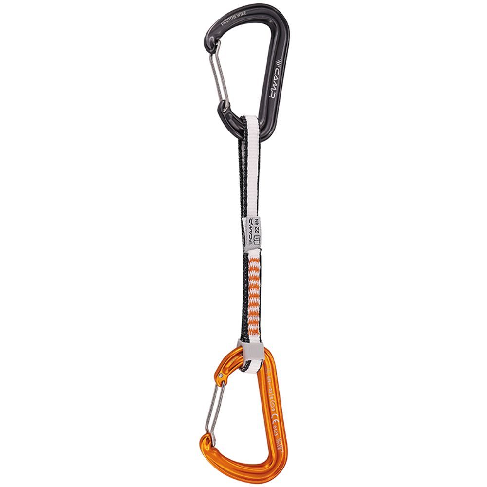 Photon Express KS Dyneema, 18 cm