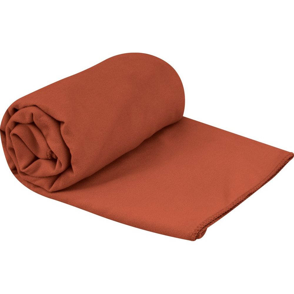 Drylite Towel M Picante