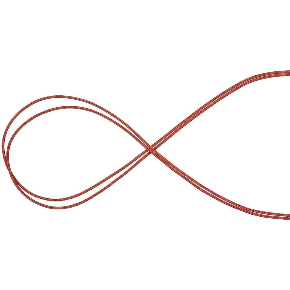 7.0 Accessory Cord 150m fire