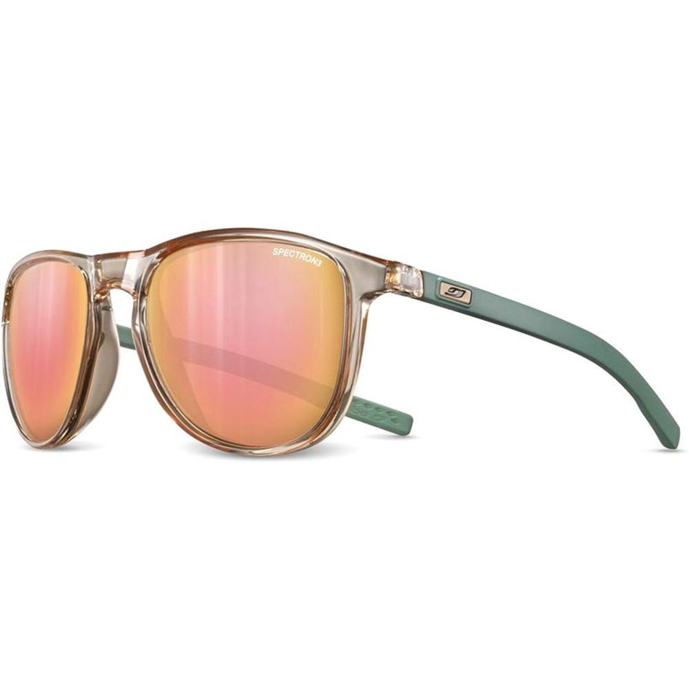 CANYON Spectron 3CF Blush / Green Brown