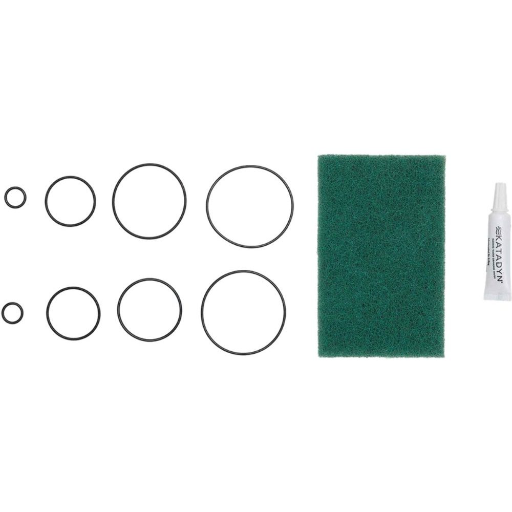 Combi sada na údržbu