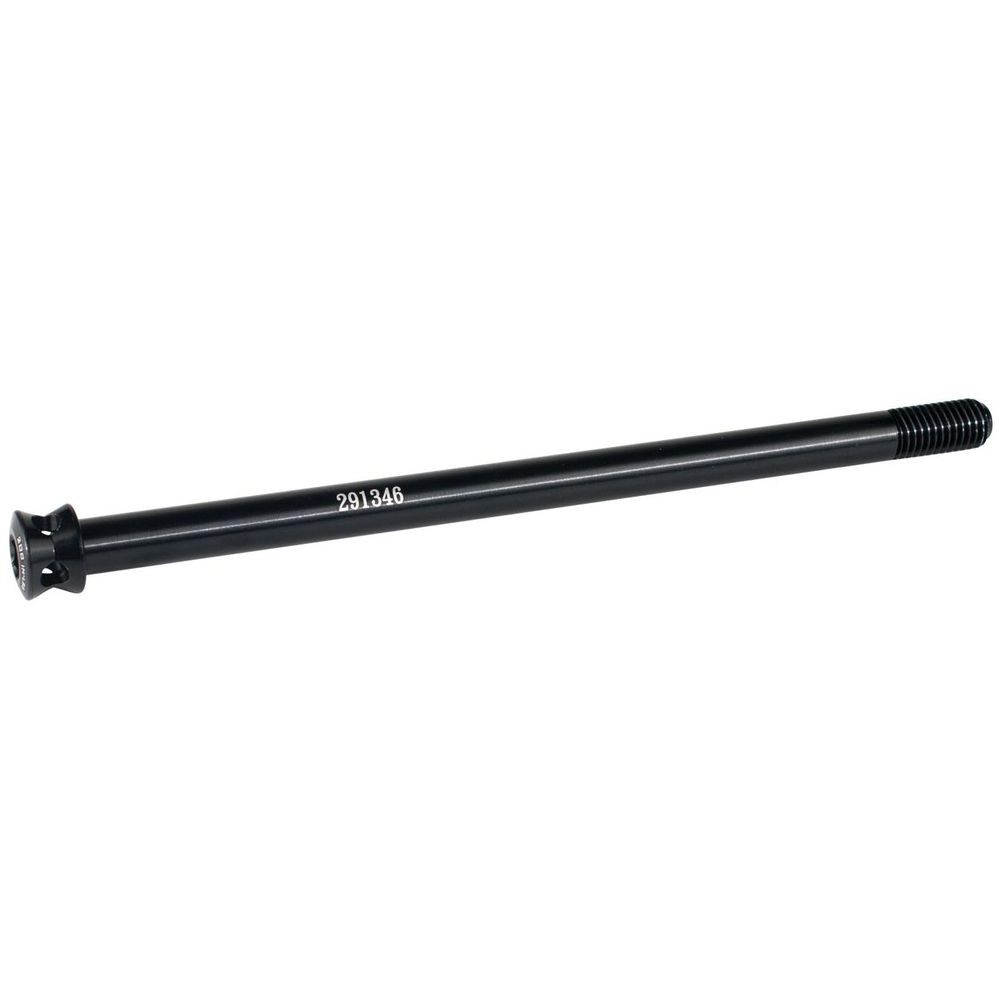 ABP DH Thru Axle 12x150mm