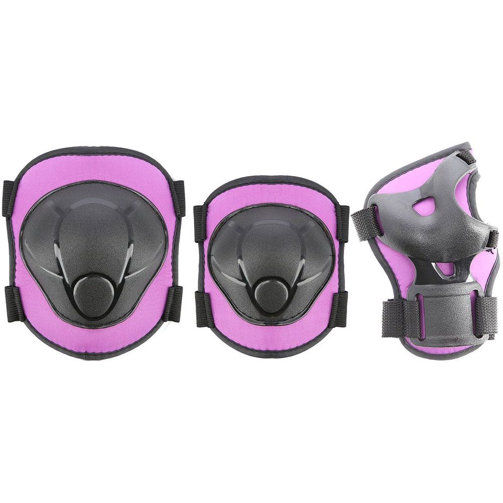 EXTREME H110 fialová