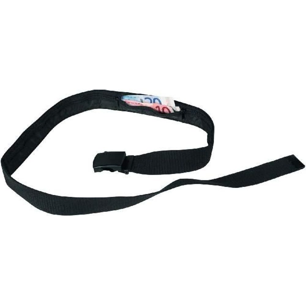 BELT - bezpečnostní pásek