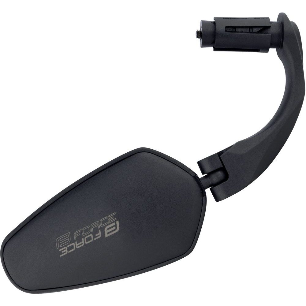 F WATCHER, spodní, do řídítka