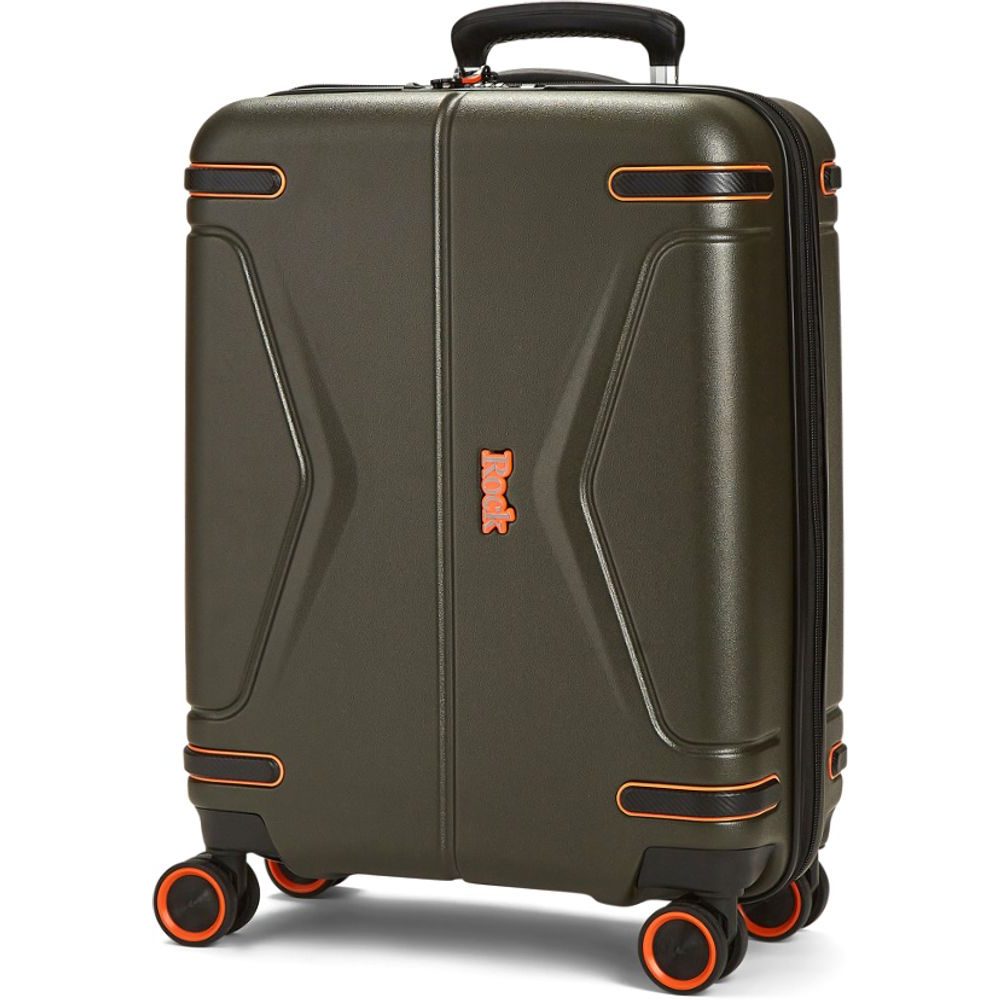 TR-0251/3-S ABS 33 L khaki