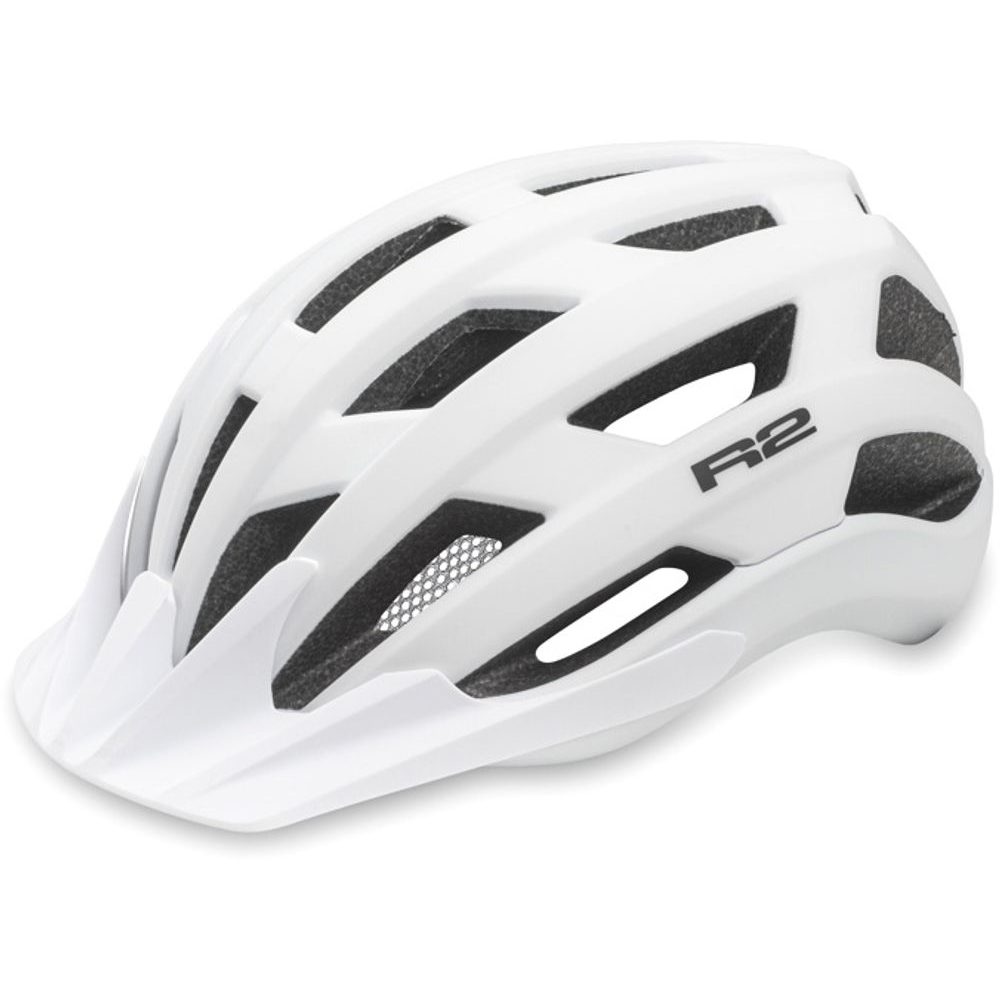 EXPLORER ATH26U bílá