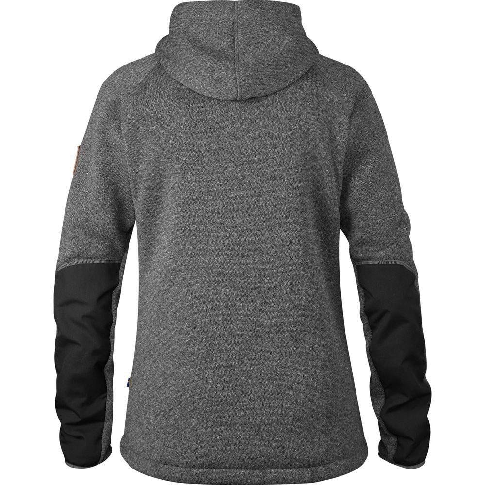 Ovik hoodie hot sale