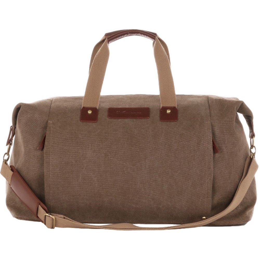 WB-6026 56 L - hnědá