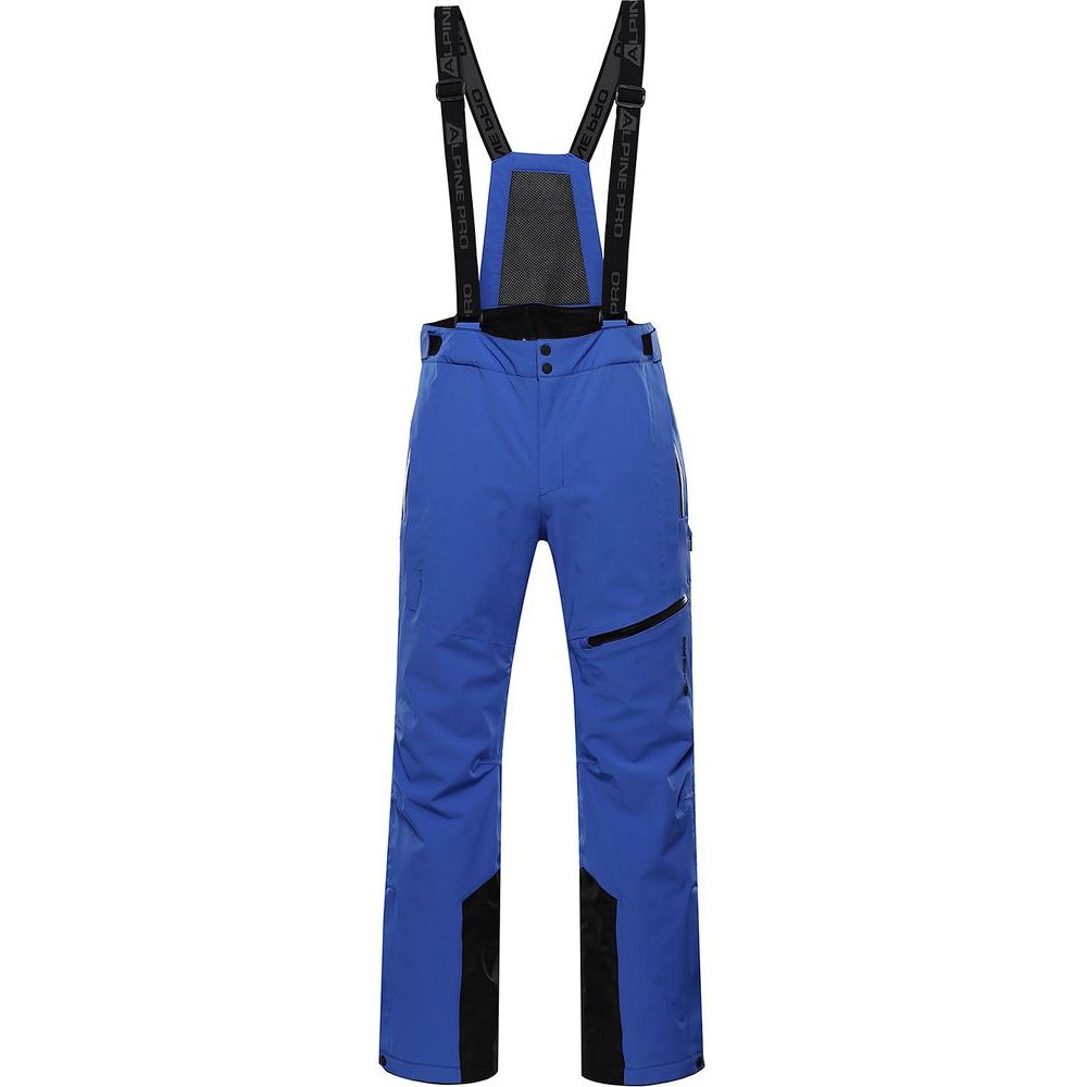 WERAD 2 dazzling blue