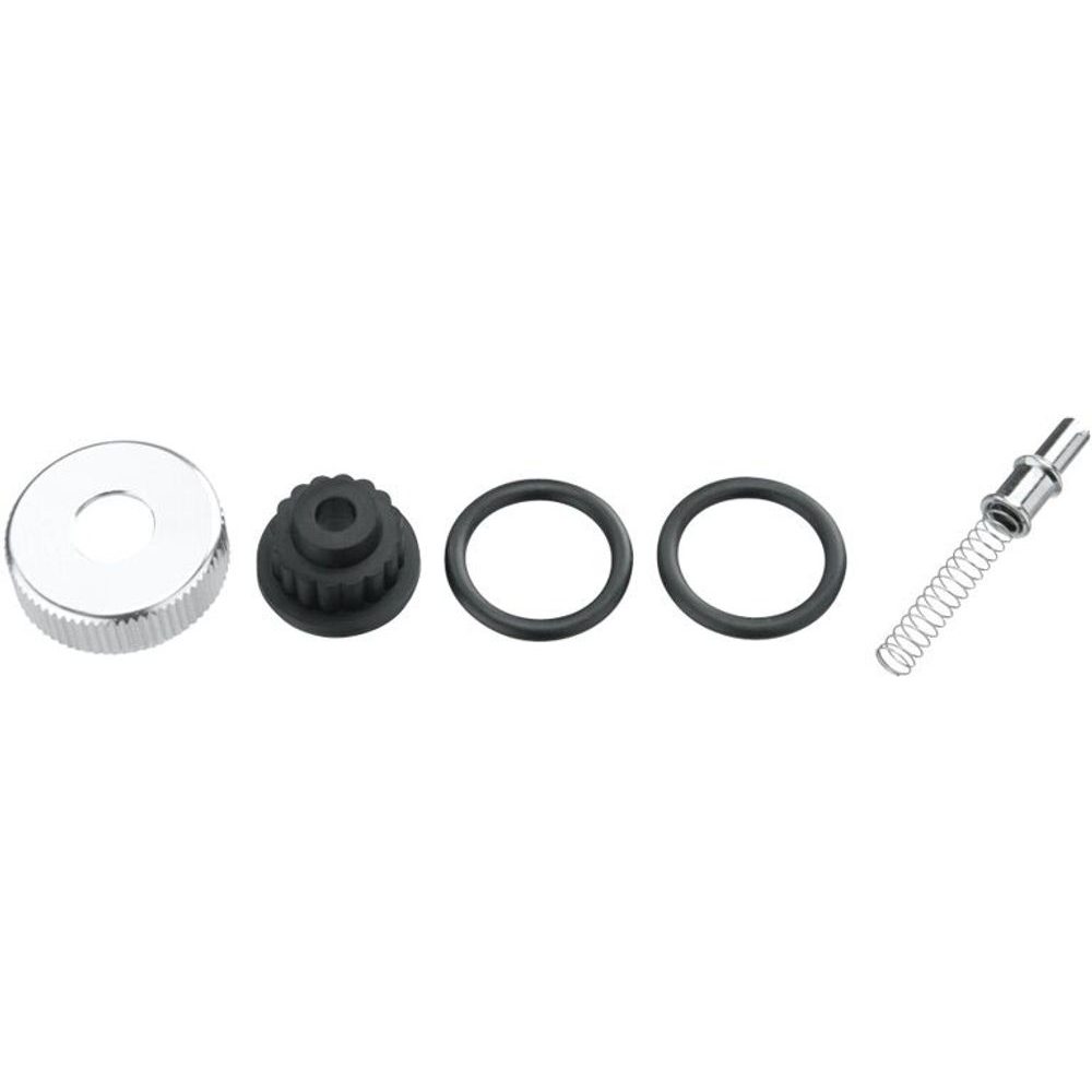 REBUILD KIT pro MINI DUAL DX/DXG