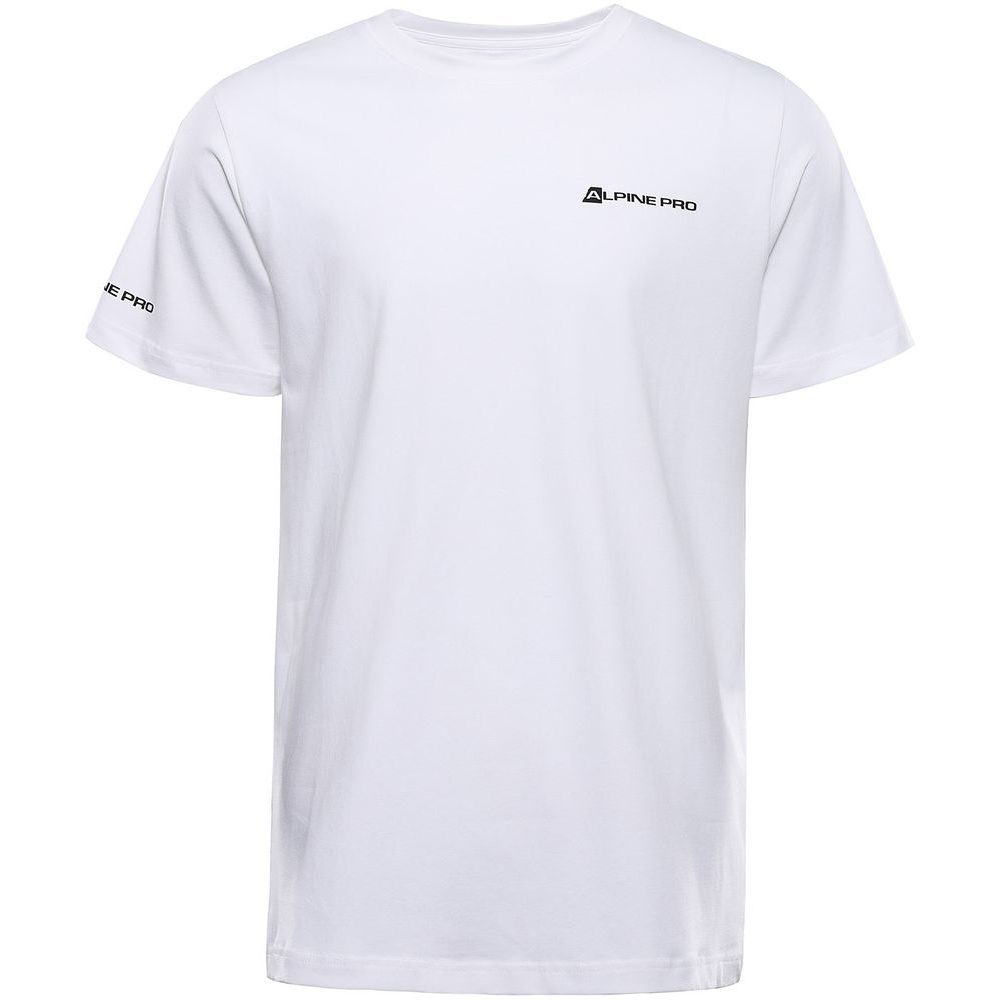 BOBB white