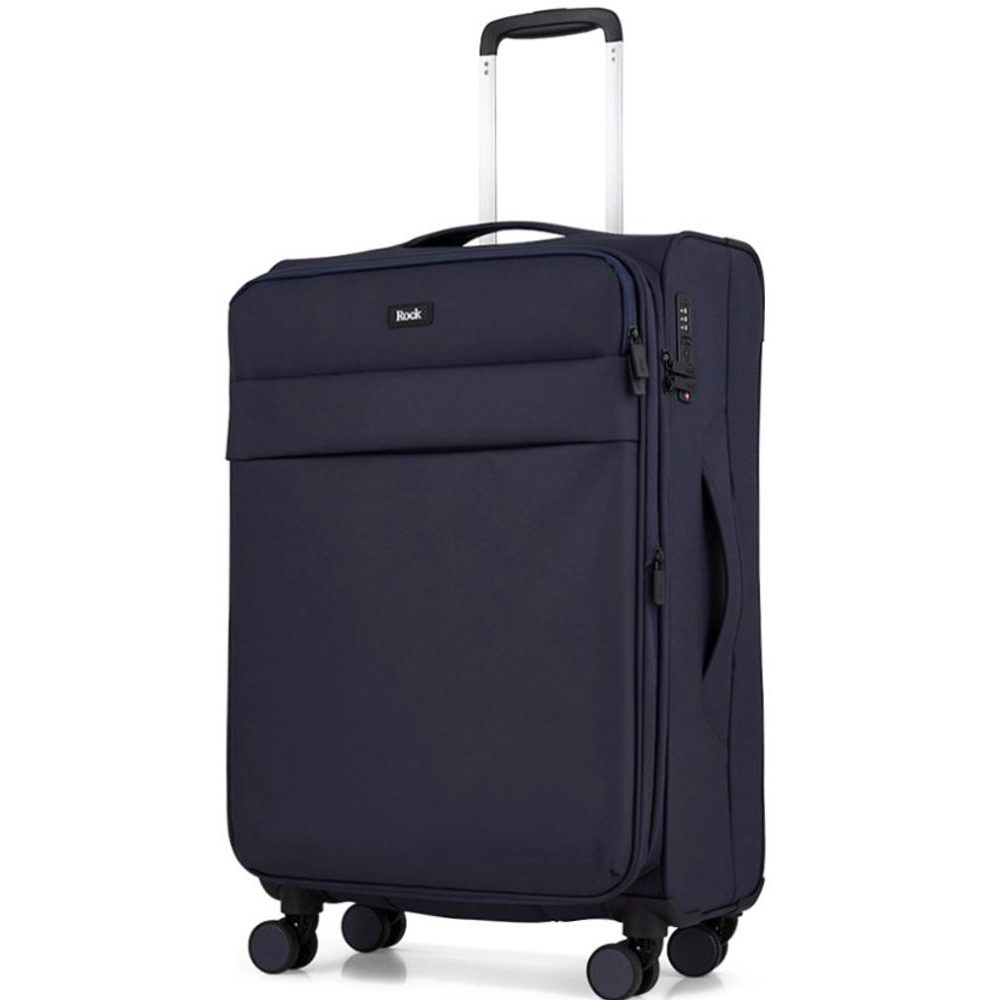 Harper M 50 - modrá