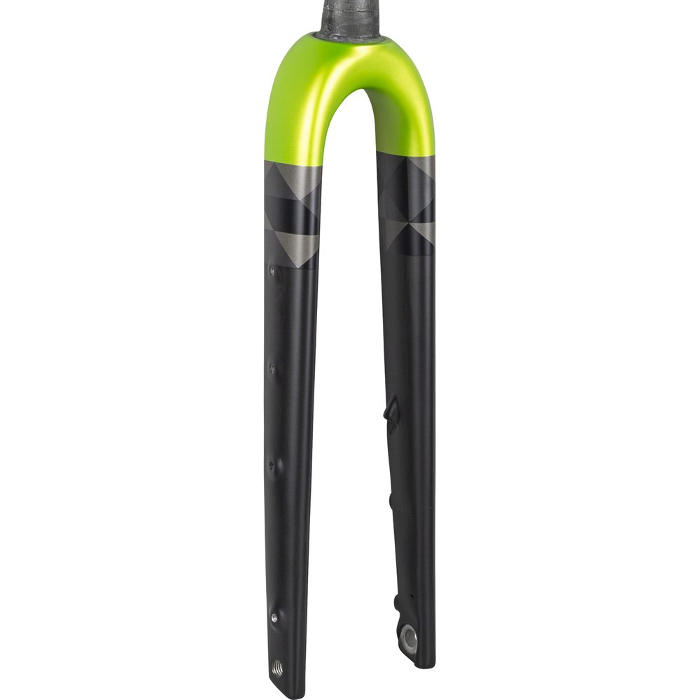 Checkpoint ALR 4 Power Surge/Trek Black 330mm, 45mm