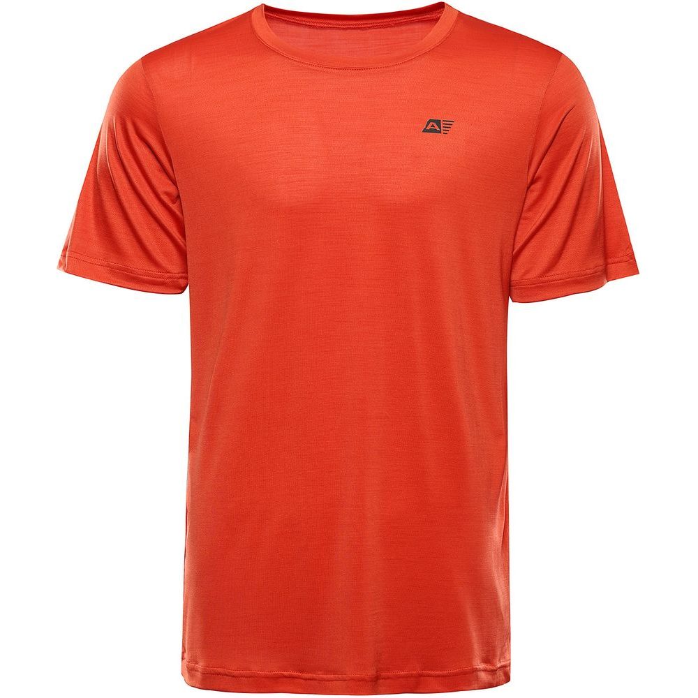 BASIK orange