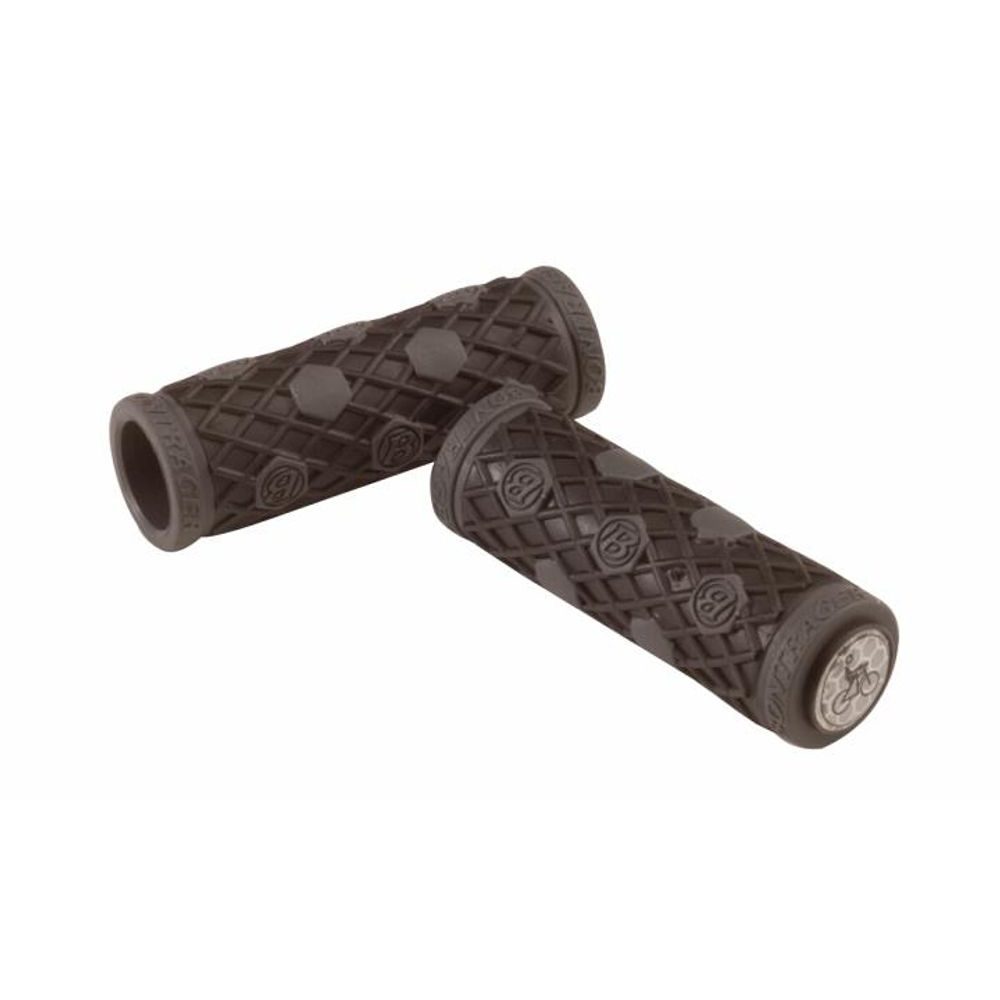 260653 GRIPY RACE LITE