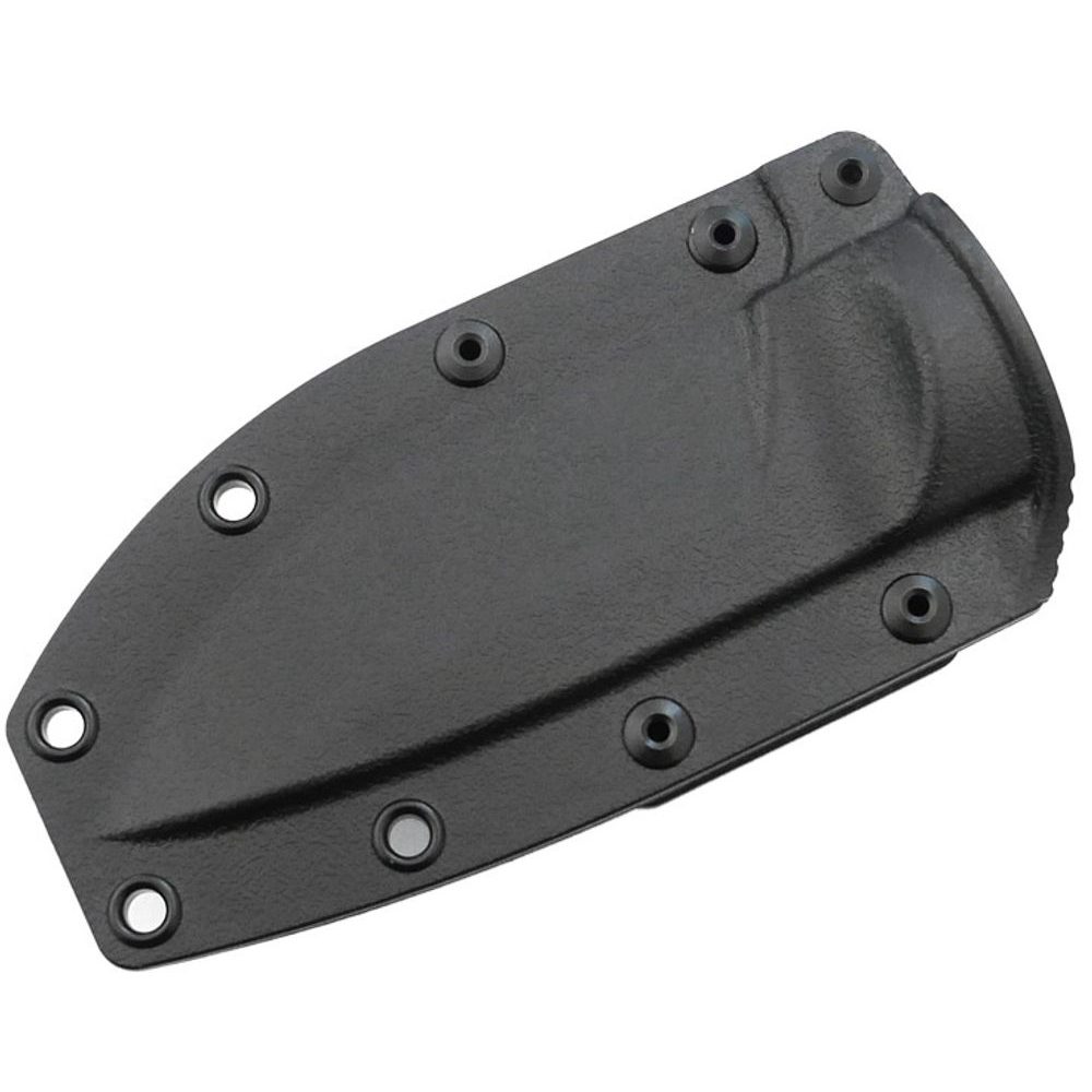 Náhradní pouzdro Jager F118